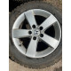 Диск колесный Honda Civic 4D (FD) (2006-2011) 42700SNAA93