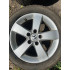 Диск колесный Honda Civic 4D (FD) (2006-2011) 42700SNAA93