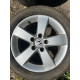 Диск колесный Honda Civic 4D (FD) (2006-2011) 42700SNAA93