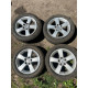 Диск колесный Honda Civic 4D (FD) (2006-2011) 42700SNAA93