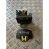 Блок ABS Honda Civic 4D (FD) (2006-2011)1.8 АКПП 57110SNAA53