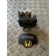 Блок ABS Honda Civic 4D (FD) (2006-2011) 1.8 АКПП 57110SNAA53 57110SNBJ05
