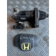 Стартер Honda Civic 4D (FD) 1.8 (2006-2011) 4280005280 31200RNAA01