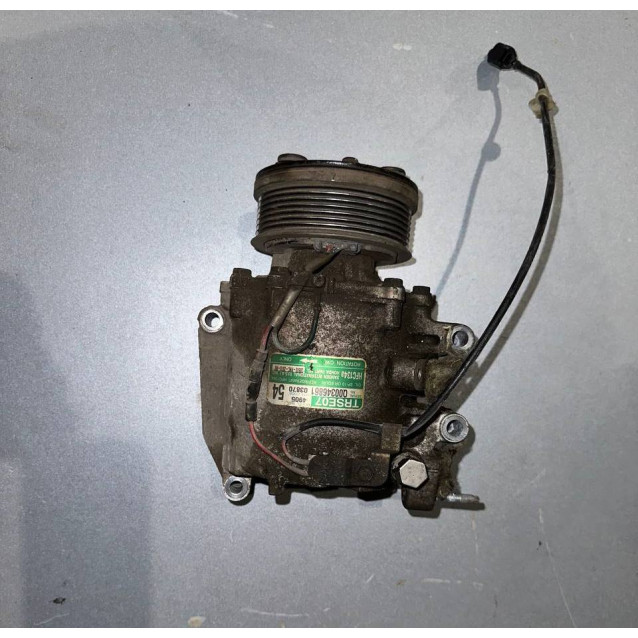 Компрессор кондиционера Honda Civic 4D (FD) (2006-201) 38800RNCZ010M2