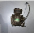 Компрессор кондиционера Honda Civic 4D (FD) (2006-201) 38800RNCZ010M2