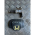 Цилиндр сцепления рабочий Honda Civic 4D (FD) (2006-2011) 1.8 46930SNAA41