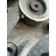 Натяжитель ролик ремня генератора Honda Civic 4D FD (2006-2011) 1.8 31170RZPG04