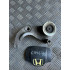 Натяжитель ролик ремня генератора Honda Civic 4D FD (2006-2011) 1.8 31170RZPG04
