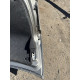 Крышка багажника Honda Civic 4D (FD) (2006-2011) 68500-SNE-A90ZZ *дефект