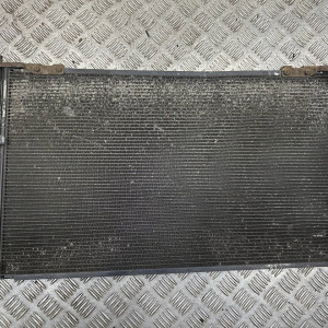 Радиатор кондиционера Honda Civic 4D (FD) (2006-2011) 80110SNNA43