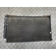 Радиатор кондиционера Honda Civic 4D (FD) (2006-2011) 80110SNNA43