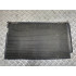 Радиатор кондиционера Honda Civic 4D (FD) (2006-2011) 80110SNNA43
