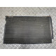 Радиатор кондиционера Honda Civic 4D (FD) (2006-2011) 80110SNNA43