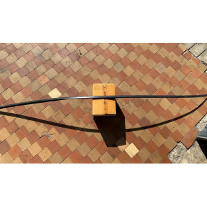 Молдинг крыши Honda Civic 4D (FD) (2006-2011) 73158SNA013 73168SNA013 