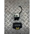 Замок крышки багажника Honda Civic 4D (FD) (2006-2011) 74851SNAG01 74851SNBJ12