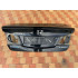Крышка багажника Honda Civic 4D FD (2006-2011) 68500SNBG00ZZ