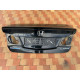 Крышка багажника Honda Civic 4D FD (2006-2011) 68500SNBG00ZZ