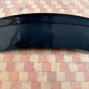 Крышка багажника Honda Civic 4D FD (2006-2011) 68500SNBG00ZZ