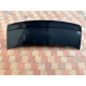 Крышка багажника Honda Civic 4D FD (2006-2011) 68500SNBG00ZZ