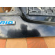 Крышка багажника Honda Civic 4D FD (2006-2011) 68500SNBG00ZZ