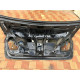 Крышка багажника Honda Civic 4D FD (2006-2011) 68500SNBG00ZZ