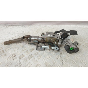 Колонка рульова Honda Civic 4D (FD) (2006-2011) 53200SNBG04 