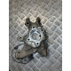 Цапфа задняя правая Honda Civic 4D (FD) 2006-2011 52210SNAA50