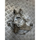 Цапфа задняя левая Honda Civic 4D FD (2006-2011) 52215SNAA50