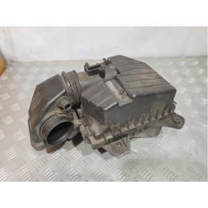 Корпус воздушного фильтра Honda Civic 4D (FD) 1.8 (2006-201) 17202RNAA00