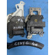 Шаговый двигатель печки Honda Civic 4D (FD) (2006-2011) 0637008340