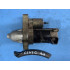 Стартер Honda Civic 4D (FD) (2006-2011) 1.8 4280005011