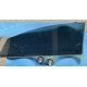 Стекло двери переднее правое Honda Civic 4D (FD) (2006-2011) 73300SNBE01 73300SNBE02