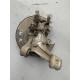Цапфа задняя правая Honda Civic 4D (FD) 2006-2011 52210SNAA50