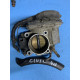 Дроссельная заслонка Honda Civic 4D (FD) (2006-2011) 16400RNBA01 16400RNAA01