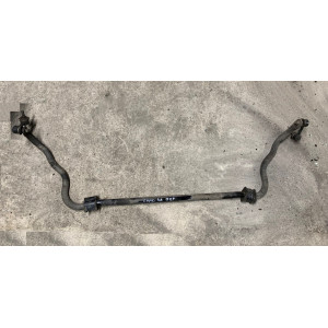 Стабилизатор передний Honda Civic 4d (FD) (2006-2011) 51300SNAA02