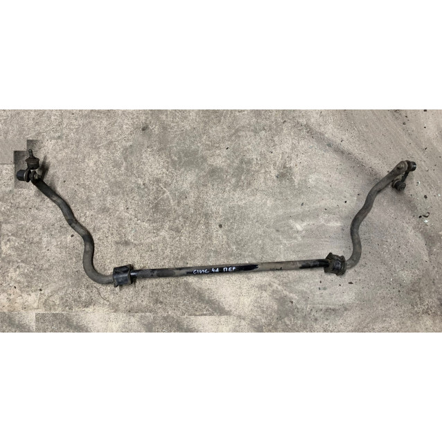 Стабилизатор передний Honda Civic 4d (FD) (2006-2011) 51300SNAA02