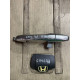 Ручка двери наружная передняя правая HONDA CIVIC 4D (06-11) 72140SNBG01YE 72140SNBG01ZC 72140SNBG01ZN
