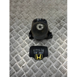 Подушка опора двигателя Honda Civic 4D (FD) (2006-2011) 50820SNBJ01