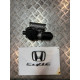 Моторчик стеклоочистителя передний Honda Civic 4D (FD) (2006-2011) 76505-SNA-A01