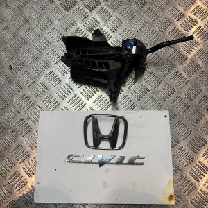 Кулиса переключения Honda Civic 4D (FD) (2006-2011) МКПП 54100SNAA02 