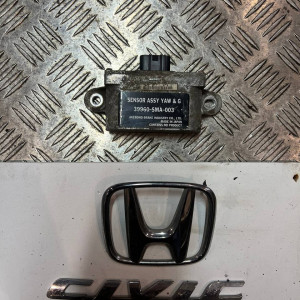 Датчик ESP Honda Civic 4D (FD) (2006-2011) 39960SMA003