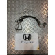 Трубка кондиционера Honda Civic 4D (FD) (2006-2011) 80316SNAA01 80341SNAA02