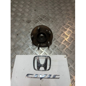 Ступица передняя Honda Civic 4D (FD) (2006-2011) 44600SNAA00