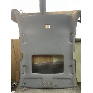 Потолок Honda Civic 4D (FD) (2006-2011) 83200SNAA42ZA