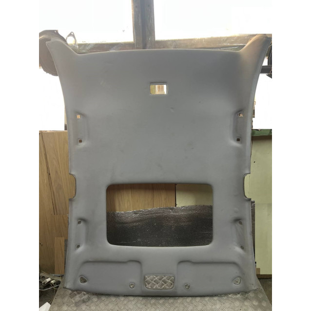 Потолок Honda Civic 4D (FD) (2006-2011) 83200SNAA42ZA