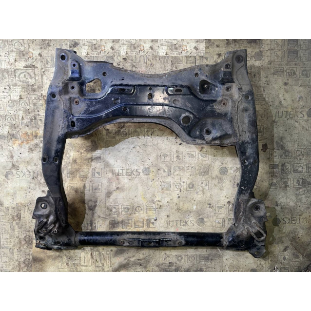 Балка передней подвески подрамник Honda Civic 4D (FD) (2006-2011) 50200SNBG82