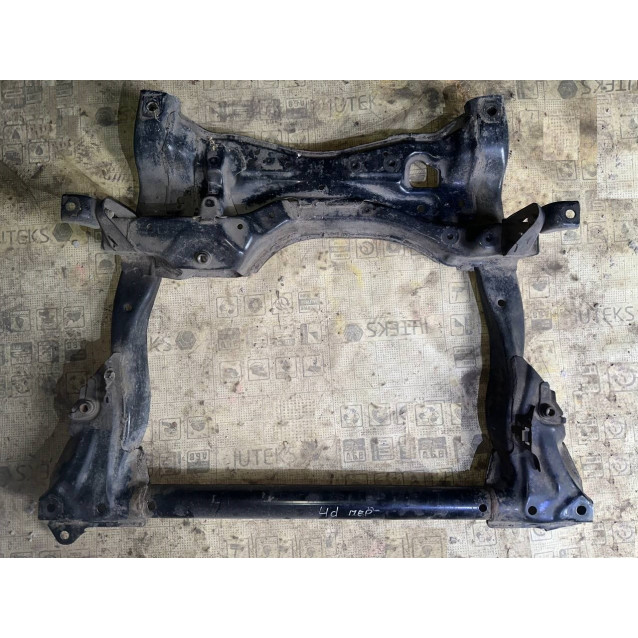 Балка передней подвески подрамник Honda Civic 4D (FD) (2006-2011) 50200SNBG82