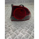 Фонарь правый наружный Honda Civic 4D FD (2006-2011) 33501SNBG01