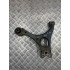 Рычаг передний левый Honda Civic 4D (FD) (2006-2011) 51360SNAA03