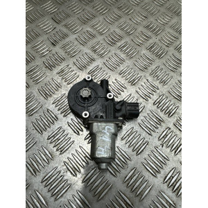 Моторчик стеклоподъемника передний левый Honda Civic 4D (FD) 72250SNAA02